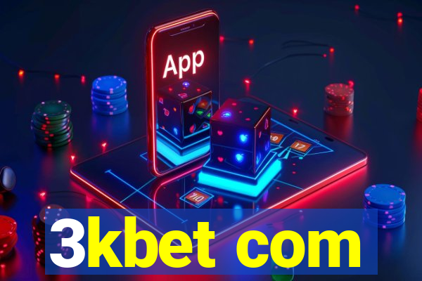 3kbet com